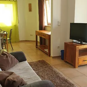 https://apartment-mit-gartenblick.com-bavaria.com