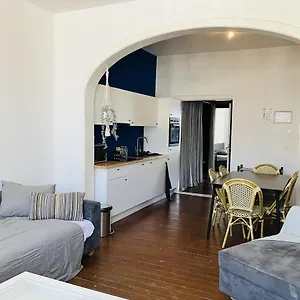 https://suikerrui-16-app-301.brusselshotelsbook.com