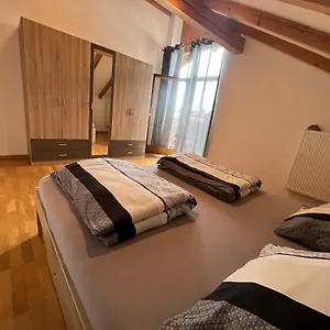 https://ferienwohnung-rosenheim.com-bavaria.com