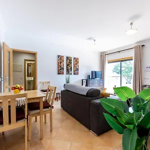 Portugal , Lagos Portugal